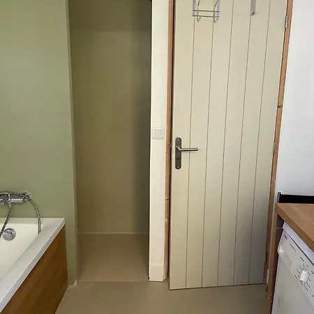 Maison Lumineuse Proche Plages St Palais Sur بيت للعطل