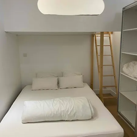 Maison Lumineuse Proche Plages St Palais Sur سانت باليه سور مير